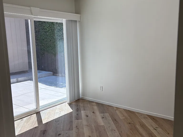 8031 El Paseo Grande — Photo 17