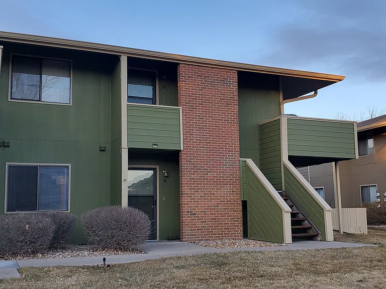 1420 Crete Ct #B7 — Photo 19