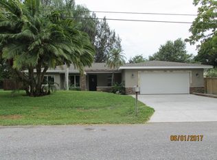 3850 Clover Ln, Sarasota, FL 34233