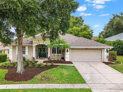4051 Greystone Dr, Clermont, FL, 34711