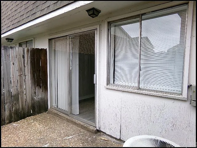 101 Ellis Dr #G — Photo 17
