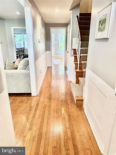 6707 Melrose Dr — Photo 31