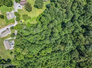0 Harmon Rd, New Tazewell, TN 37825