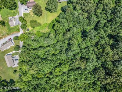 0 Harmon Rd, New Tazewell, TN, 37825