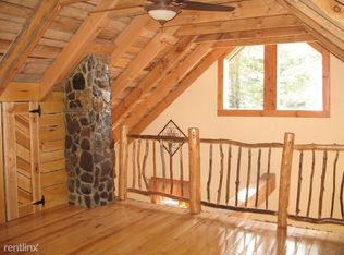 4130 Island Pond Rd, East Haven, VT 05837