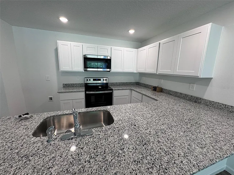9131 Swiss Rd — Photo 4