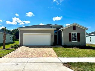 4425 NW 14th Loop #4425, Ocala, FL 34482