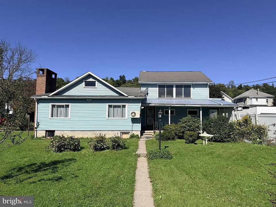 1st image of 519 W 4th St