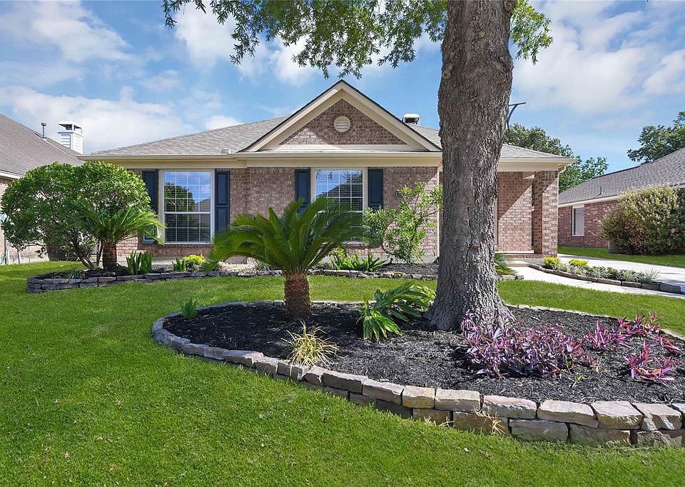 1st image of 12927 Cascadia Knoll Ct