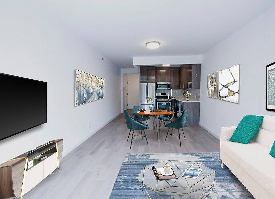 1st image of 2131 Ocean Ave #5A-5