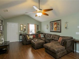 5050 Tabitha St, Murfreesboro, TN 37129