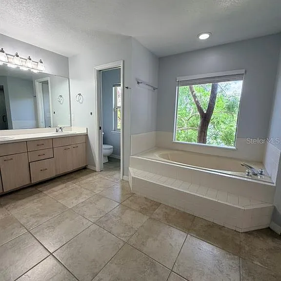 1207 Almond Tree Ct — Photo 20