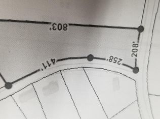 0 Shady Side Rd, Hemingway, SC 29554