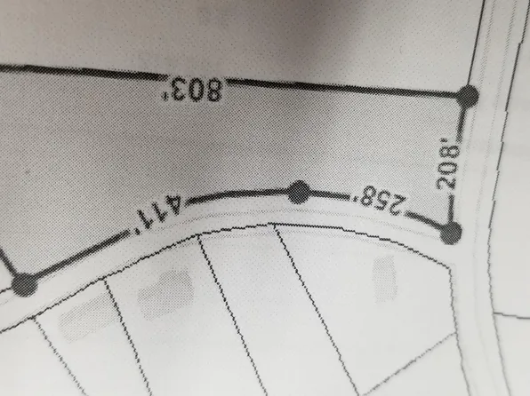 0 Shady Side Rd, Hemingway, SC 29554