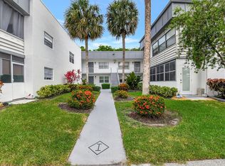 428 Normandy I, Delray Beach, FL 33484