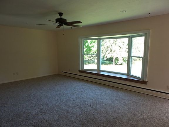 4th image of 7086 Dove Ln