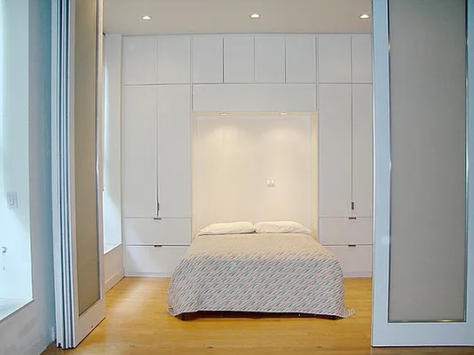 Rented by Stribling | media 12