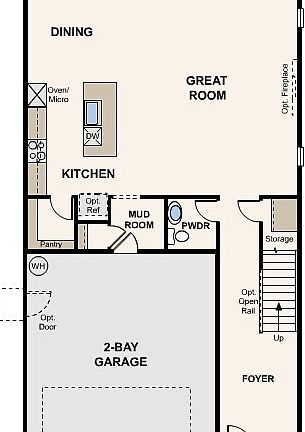 3rd image of 14135 178TH Street E