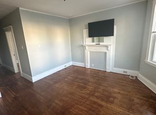 530 Hudson Ave FLOOR 1, Albany, NY 12203