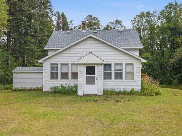 31390 270th St, Aitkin, MN 56431