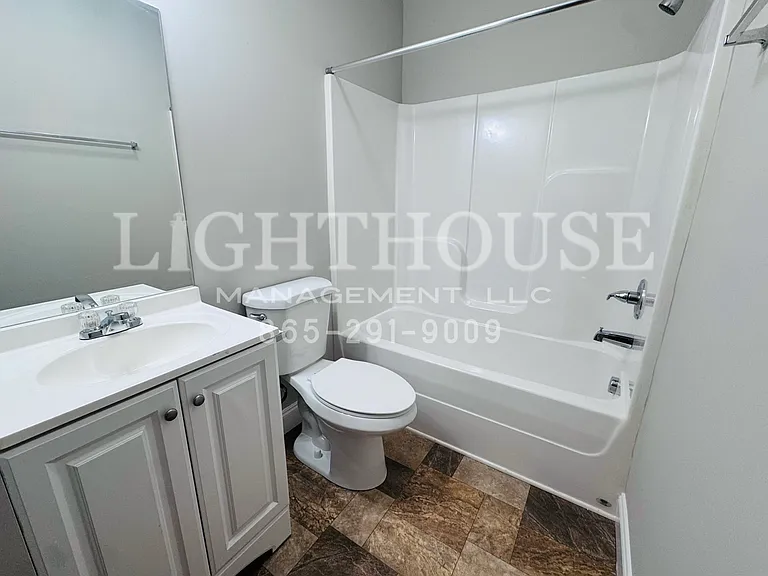 7454 Cascade Meadows Way — Photo 9