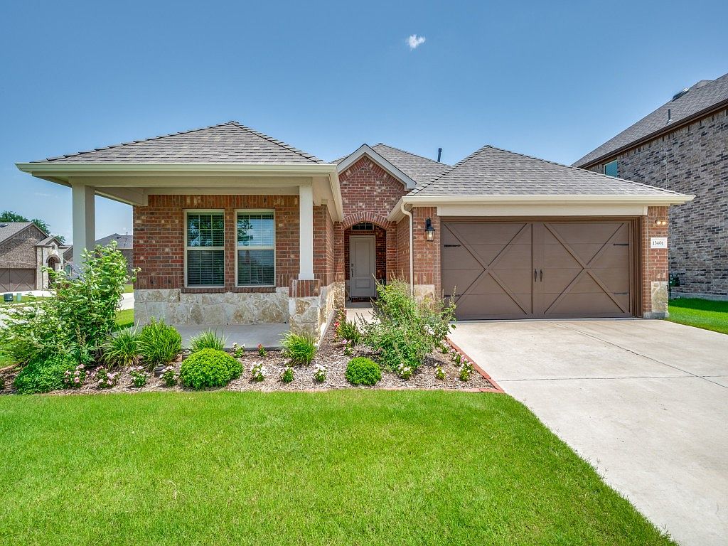 13401 Arvelo Dr, Little Elm, TX 75068 | Zillow