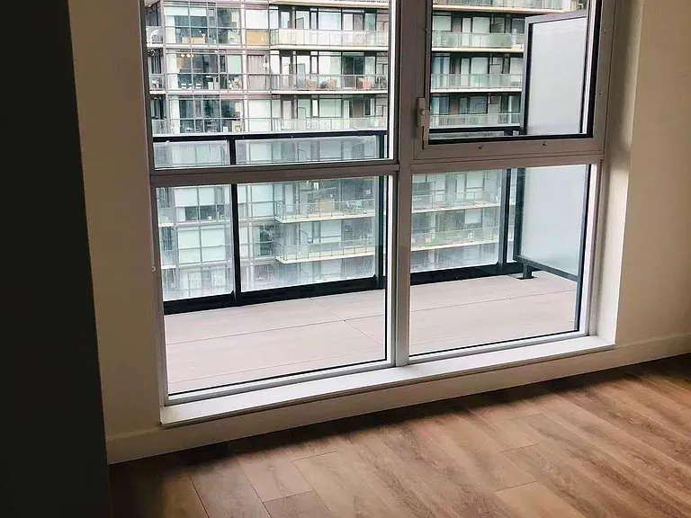 38 Widmer St #1905 — Photo 5