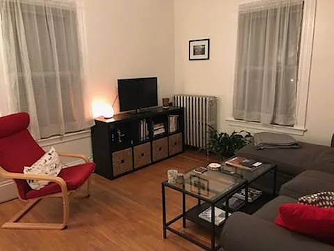 3 bed, $3,650 — Photo 3