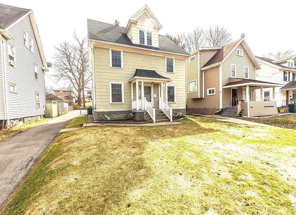 1st image of 231 Brooks Ave