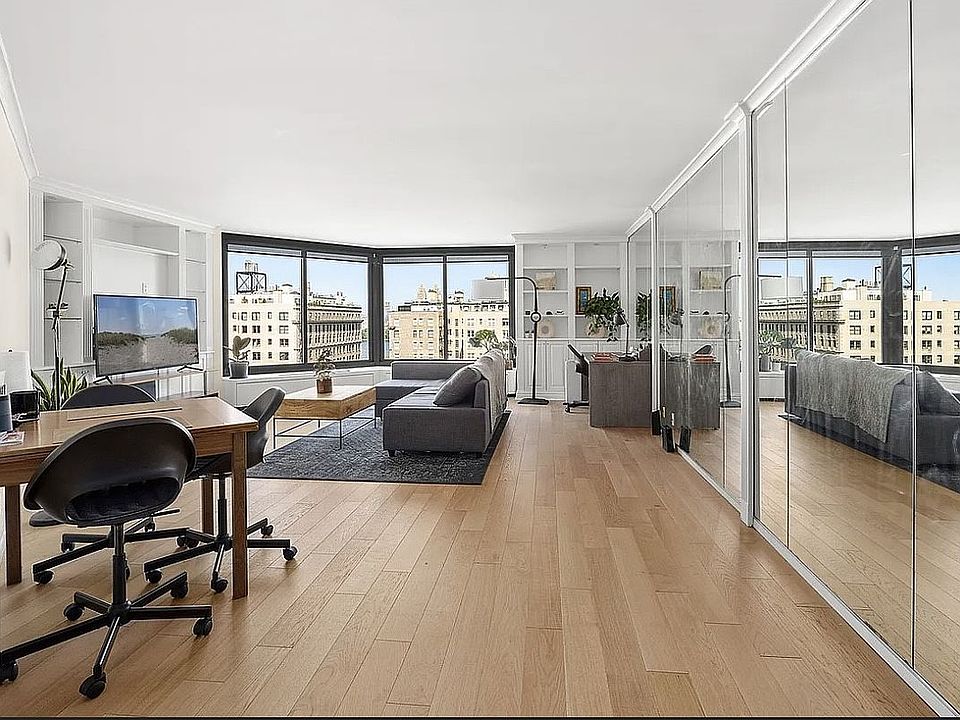 1st image of 40 E 94th St APT 15B