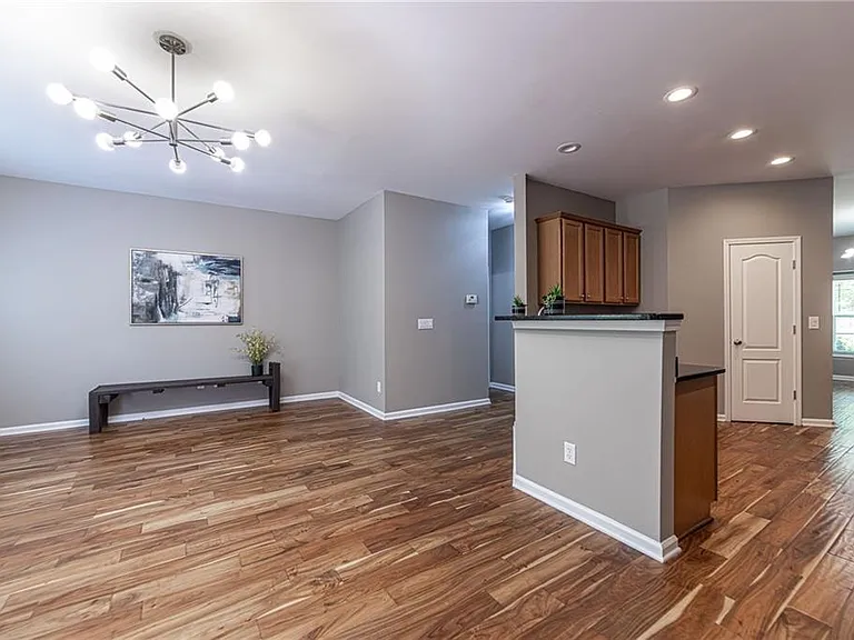 2657 Cedar Dr — Photo 15