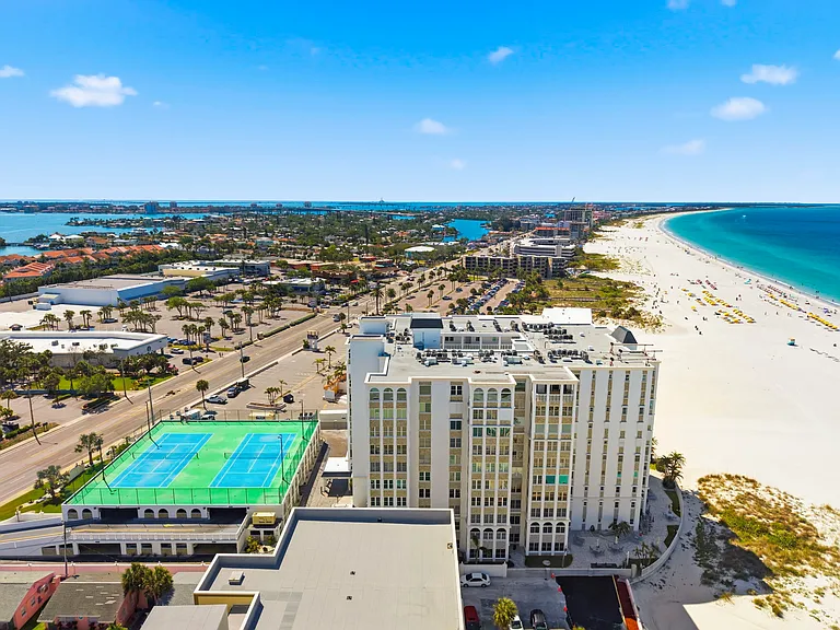 4950 Gulf Blvd #608 — Photo 42