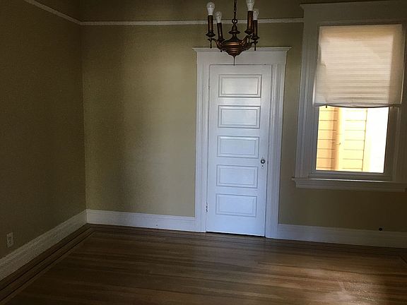 5th image of 3631 19th St