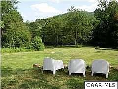 2nd image of 90 Welsh Hollow Ln