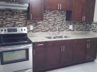 26468 Roper Rd, Brooksville, FL 34602