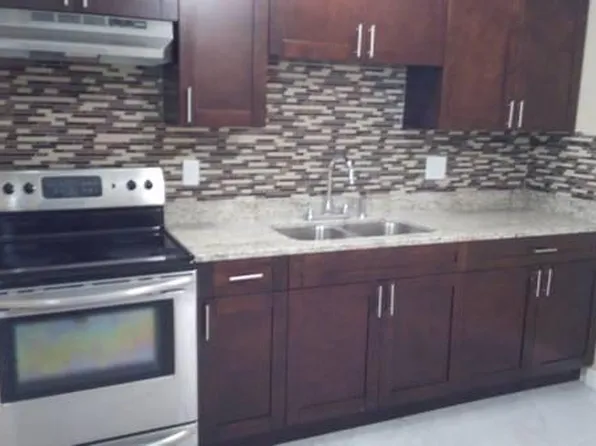 26468 Roper Rd, Brooksville, FL 34602