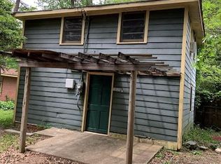 5820 1/2 Dearborn Ave, Columbus, GA 31909