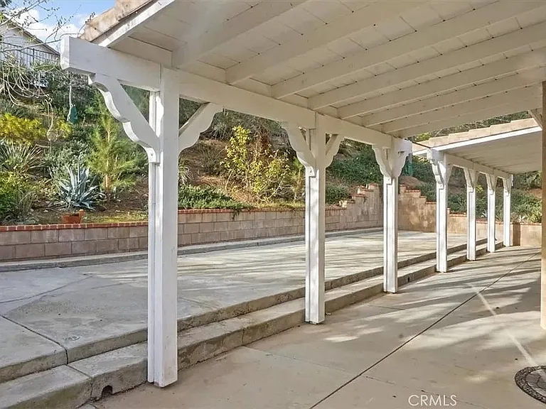 3954 Woburn Ct — Photo 31