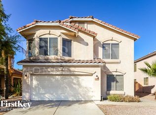 818 E Ross Ave, Phoenix, AZ 85024