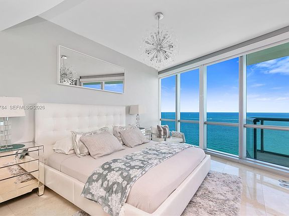 2nd image of 17121 Collins Ave APT 2905