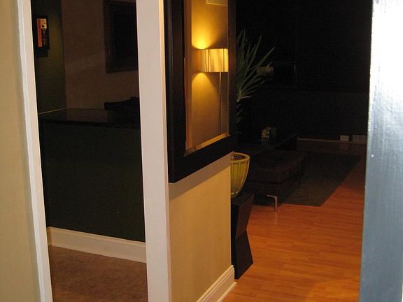 4th image of 2800 N Lake Shore Dr APT 1913