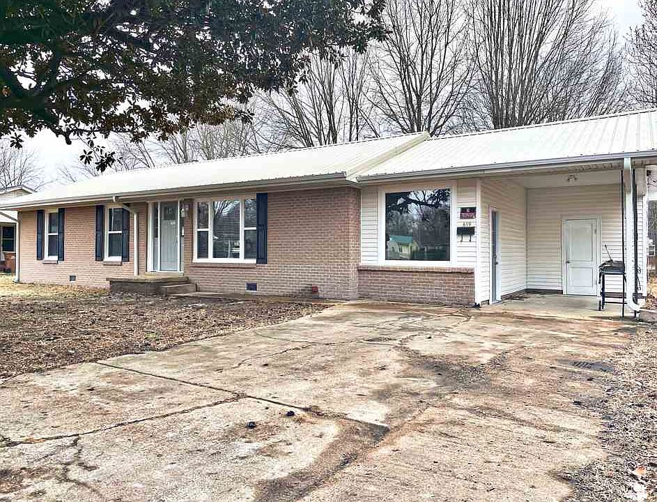 1st image of 619 Maywood Dr