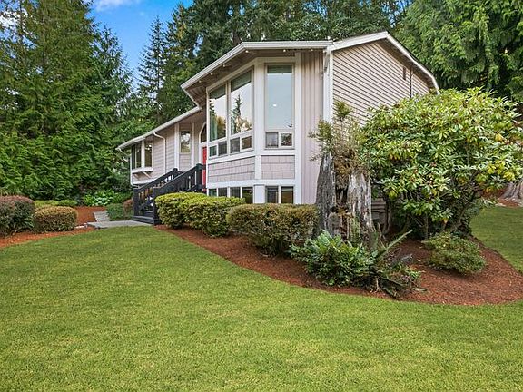 5th image of 4729 158th Ave SE