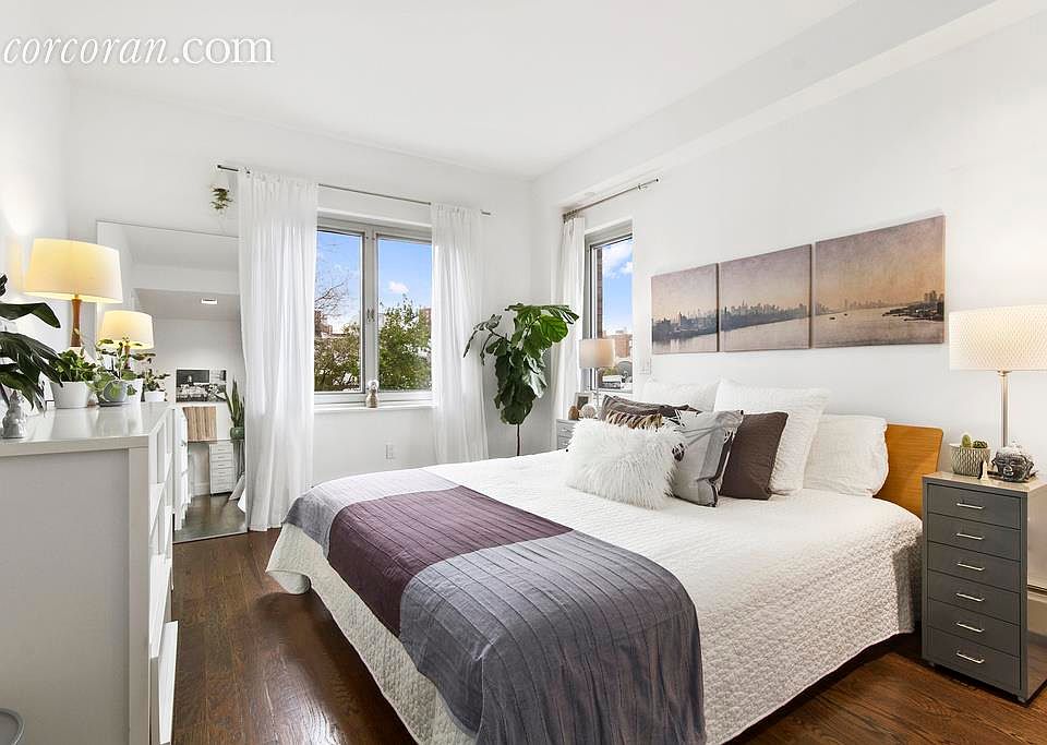 1st image of 238 Saint Marks Ave APT 5C