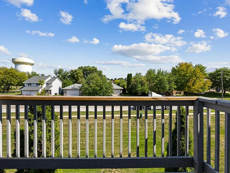 Diamond - 3 Bed / 2 Bath - 1,016 Sq.Ft.