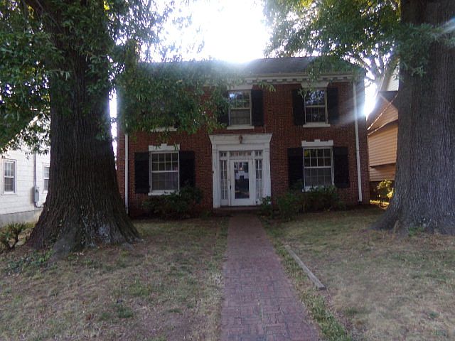 1st image of 328 Virginia Ave