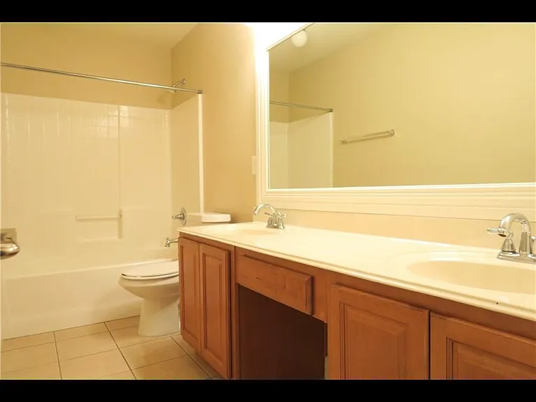 3845 Cedar Falls Dr — Photo 19