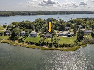 36 Hines Point Rd, Tisbury, MA 02568