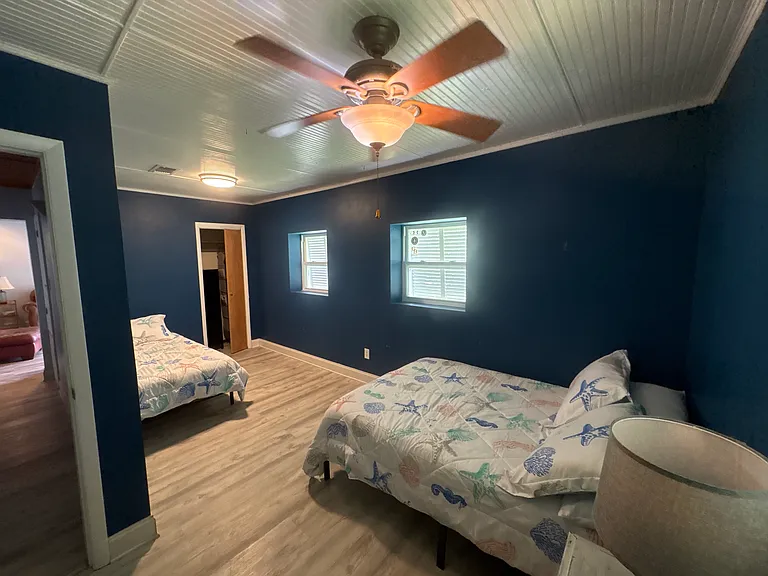 705 Via De Luna Dr — Photo 27