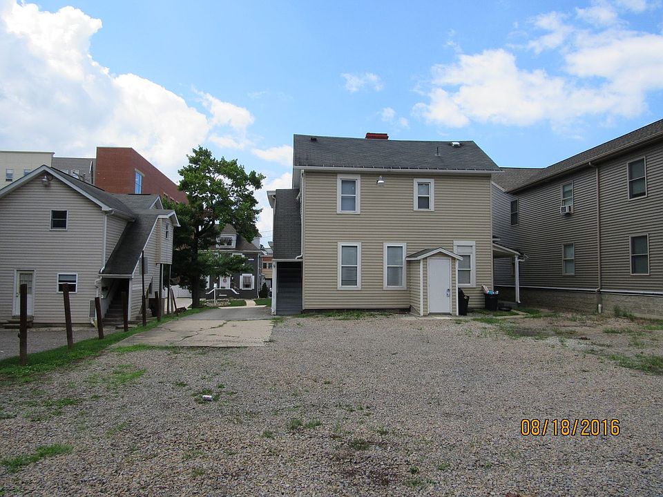 259 S 7th Apartment Rentals Indiana, PA Zillow
